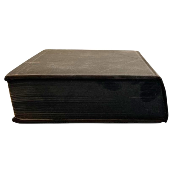 Bystander Maxim Gorki Hardcover 1930 Translation Guerney 1st American Edition - Picture 5 of 16